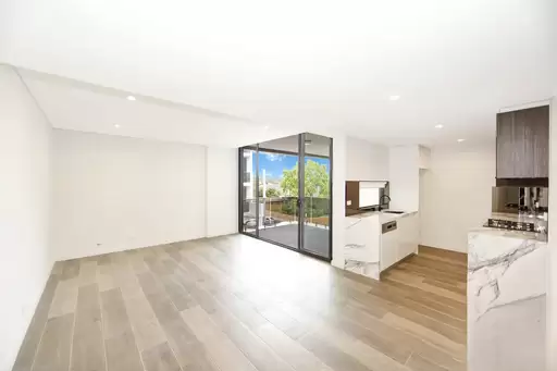 28/64-68 Majors Bay Road, Concord Leased by Rich & Oliva