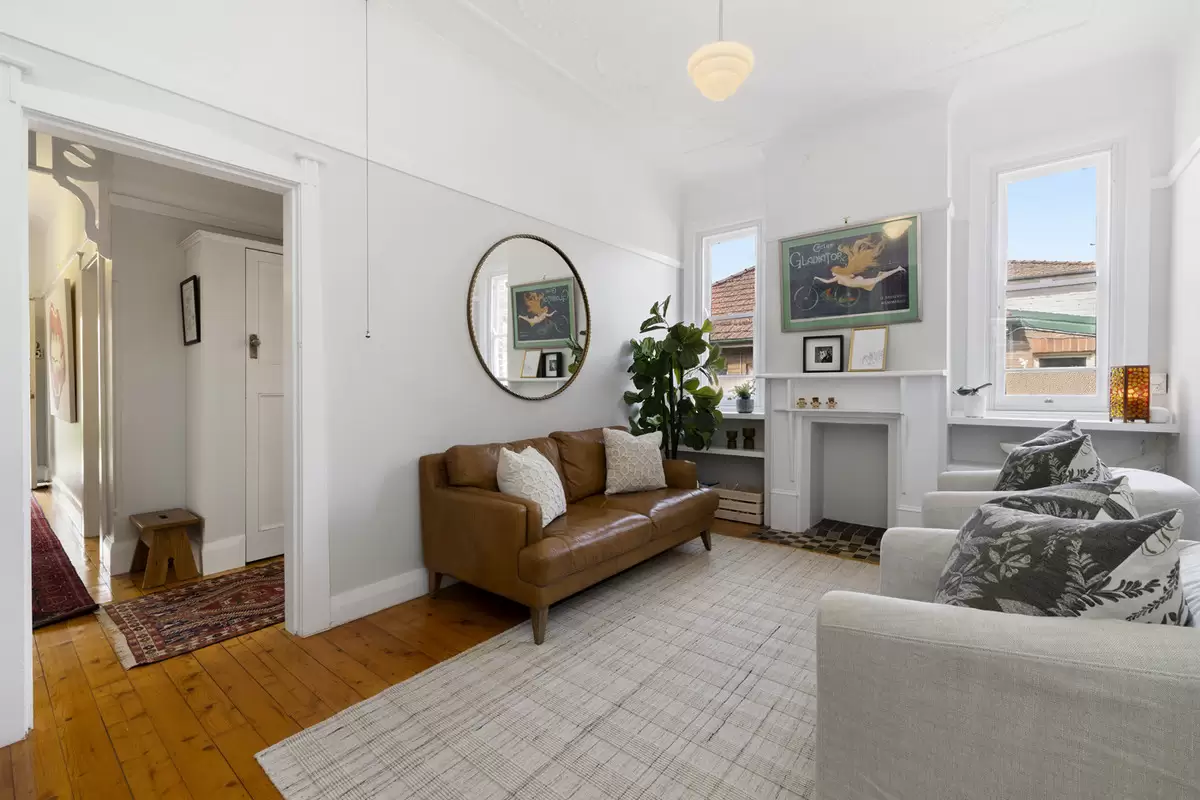 75 Hay Street, Ashbury Sold by Rich & Oliva - image 12