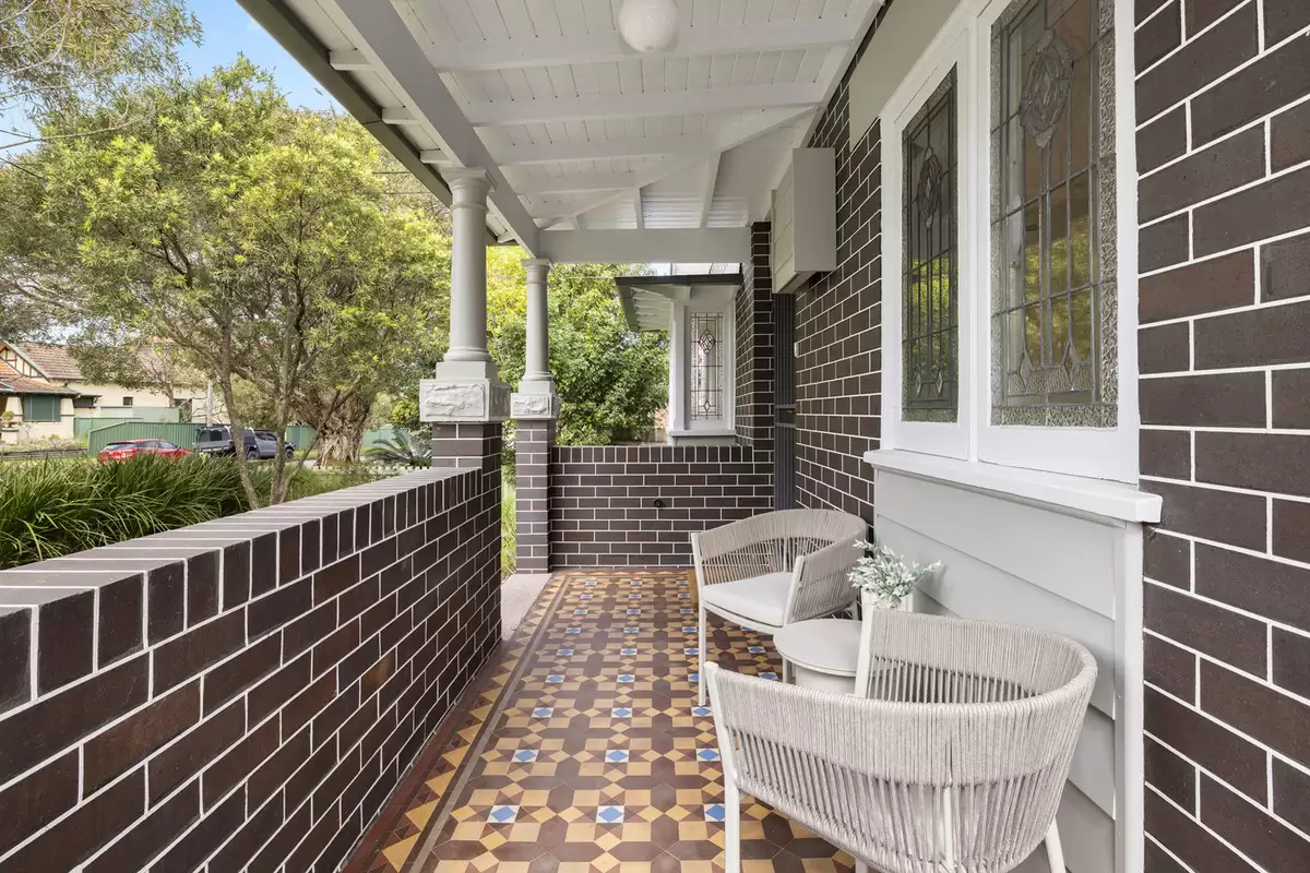 75 Hay Street, Ashbury Sold by Rich & Oliva - image 3