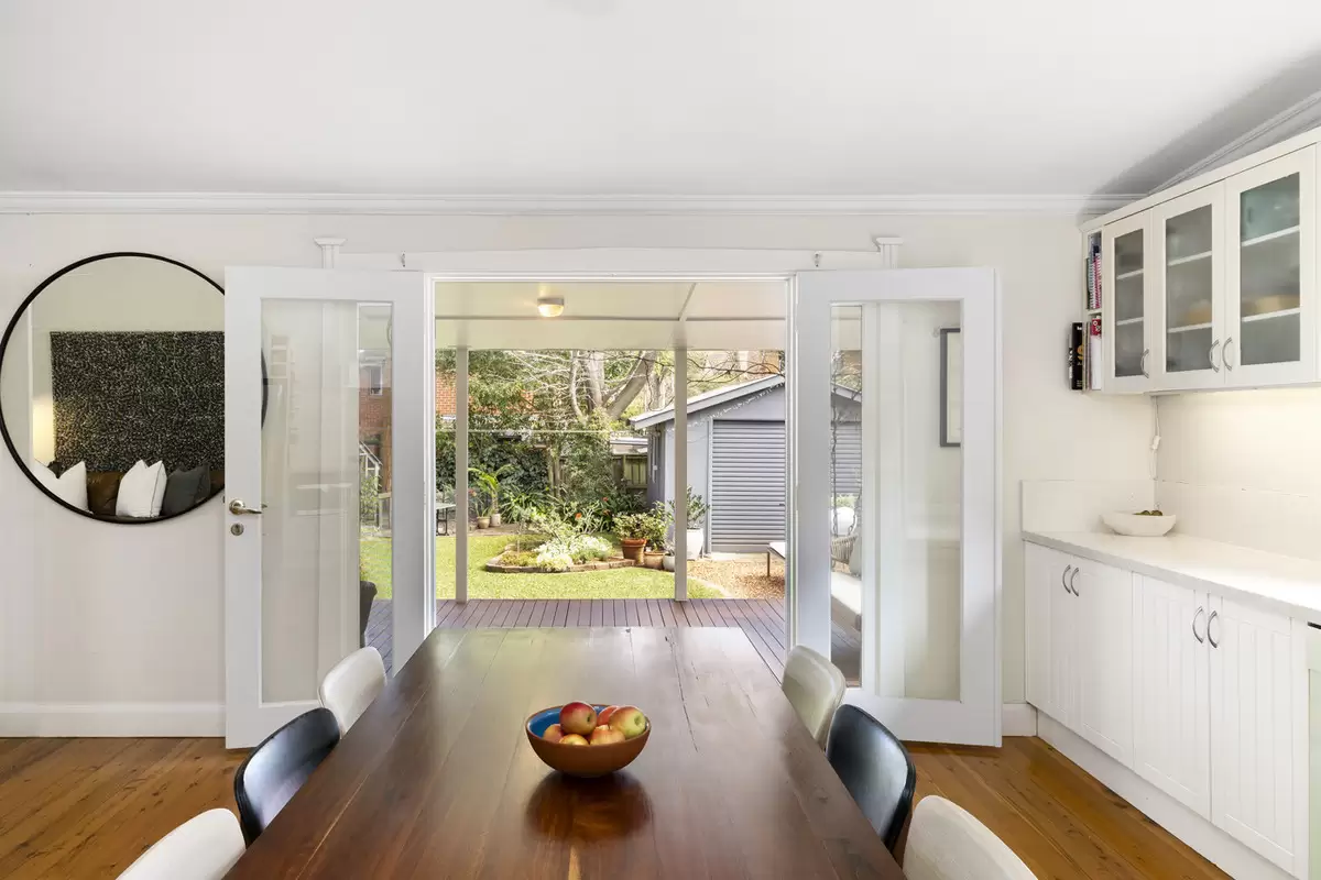 75 Hay Street, Ashbury Sold by Rich & Oliva - image 15