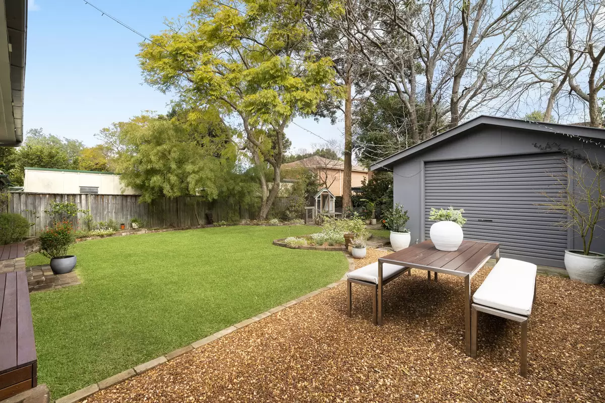 75 Hay Street, Ashbury Sold by Rich & Oliva - image 22