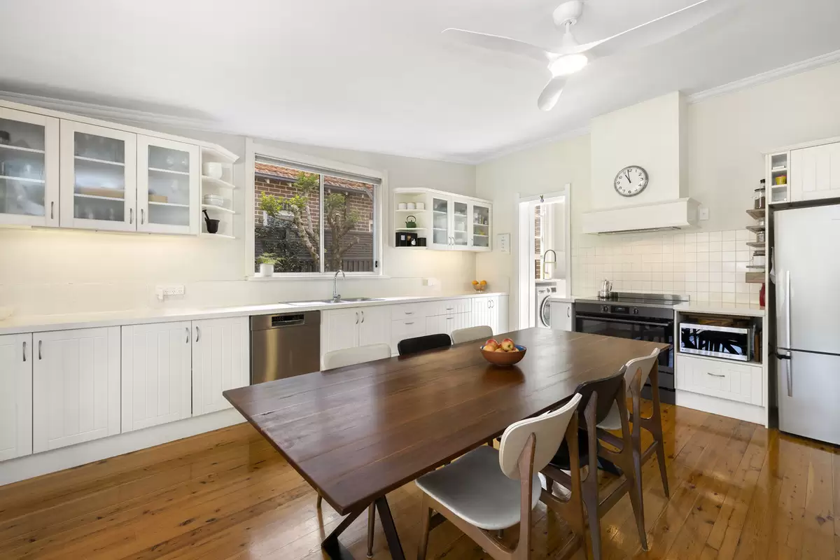 75 Hay Street, Ashbury Sold by Rich & Oliva - image 14