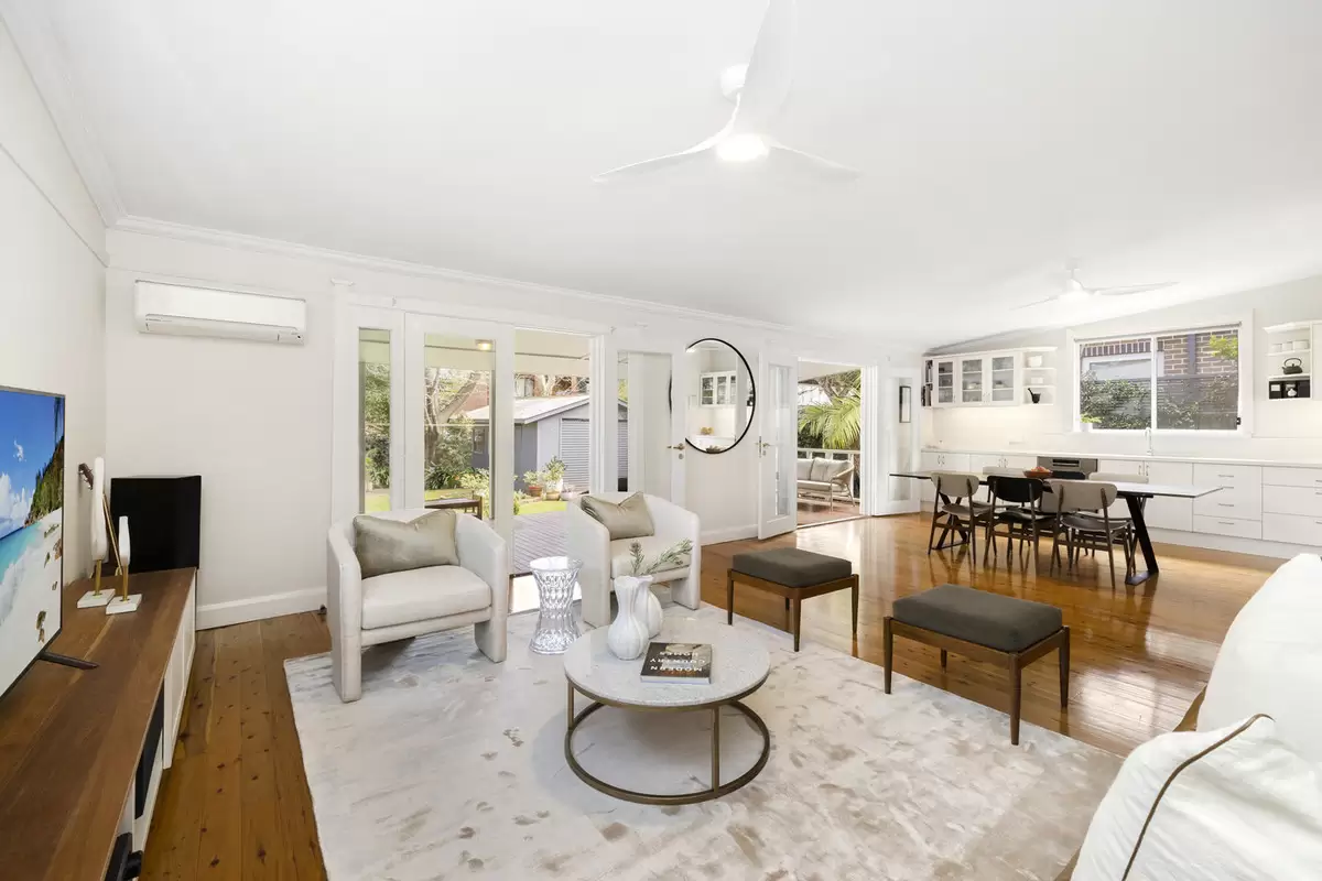 75 Hay Street, Ashbury Sold by Rich & Oliva - image 18