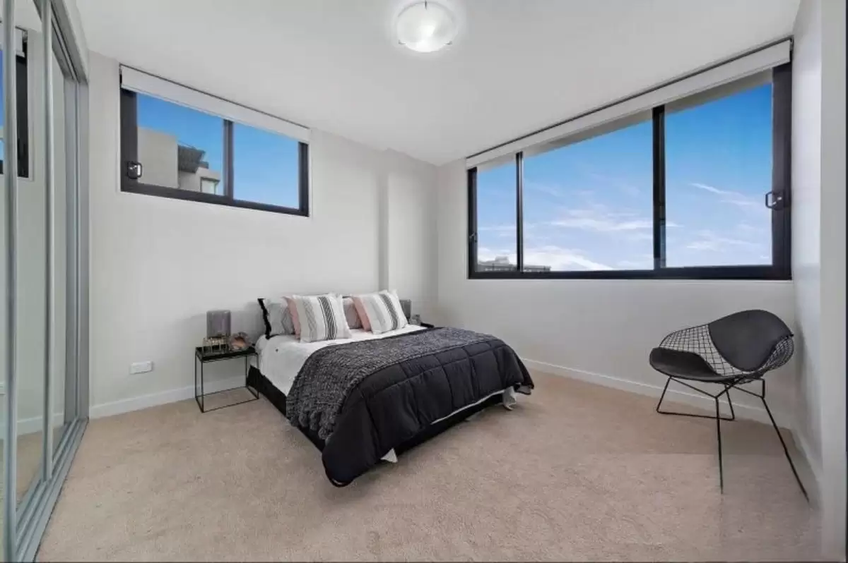 104/16-20 Smallwood Avenue, Homebush Leased by Rich & Oliva - image 2