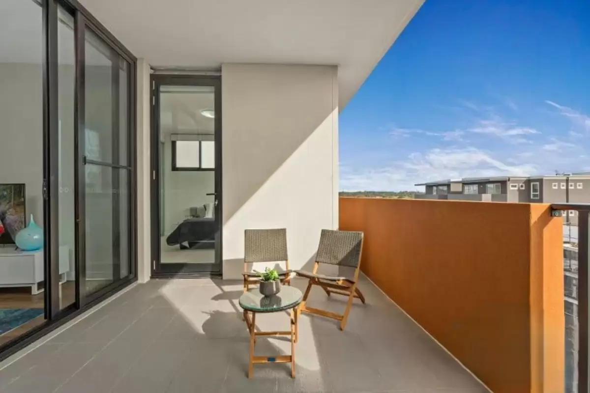 104/16-20 Smallwood Avenue, Homebush Leased by Rich & Oliva - image 4