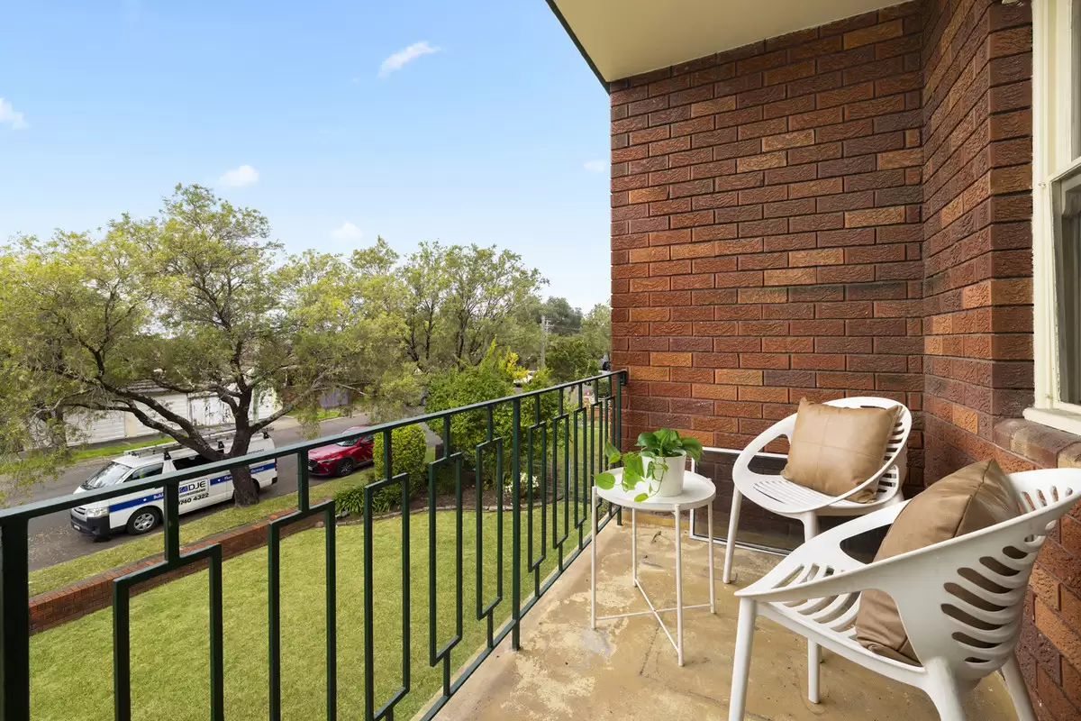 5/7 Vicliffe Avenue, Campsie Sold by Rich & Oliva - image 8
