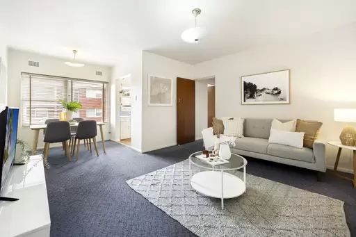 5/7 Vicliffe Avenue, Campsie Sold by Rich & Oliva