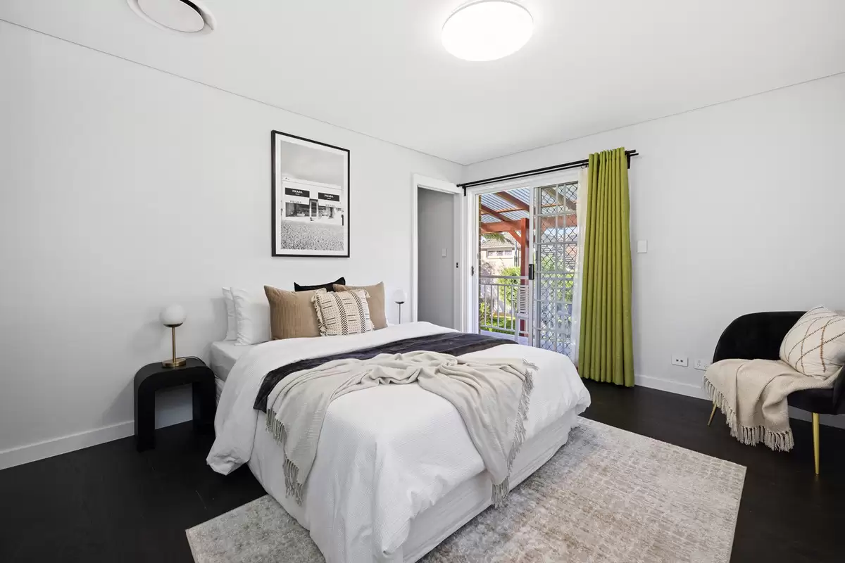 46 Austin Avenue, Croydon Sold by Rich & Oliva - image 25