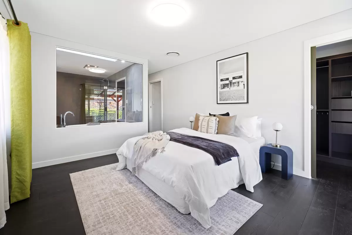 46 Austin Avenue, Croydon Sold by Rich & Oliva - image 26