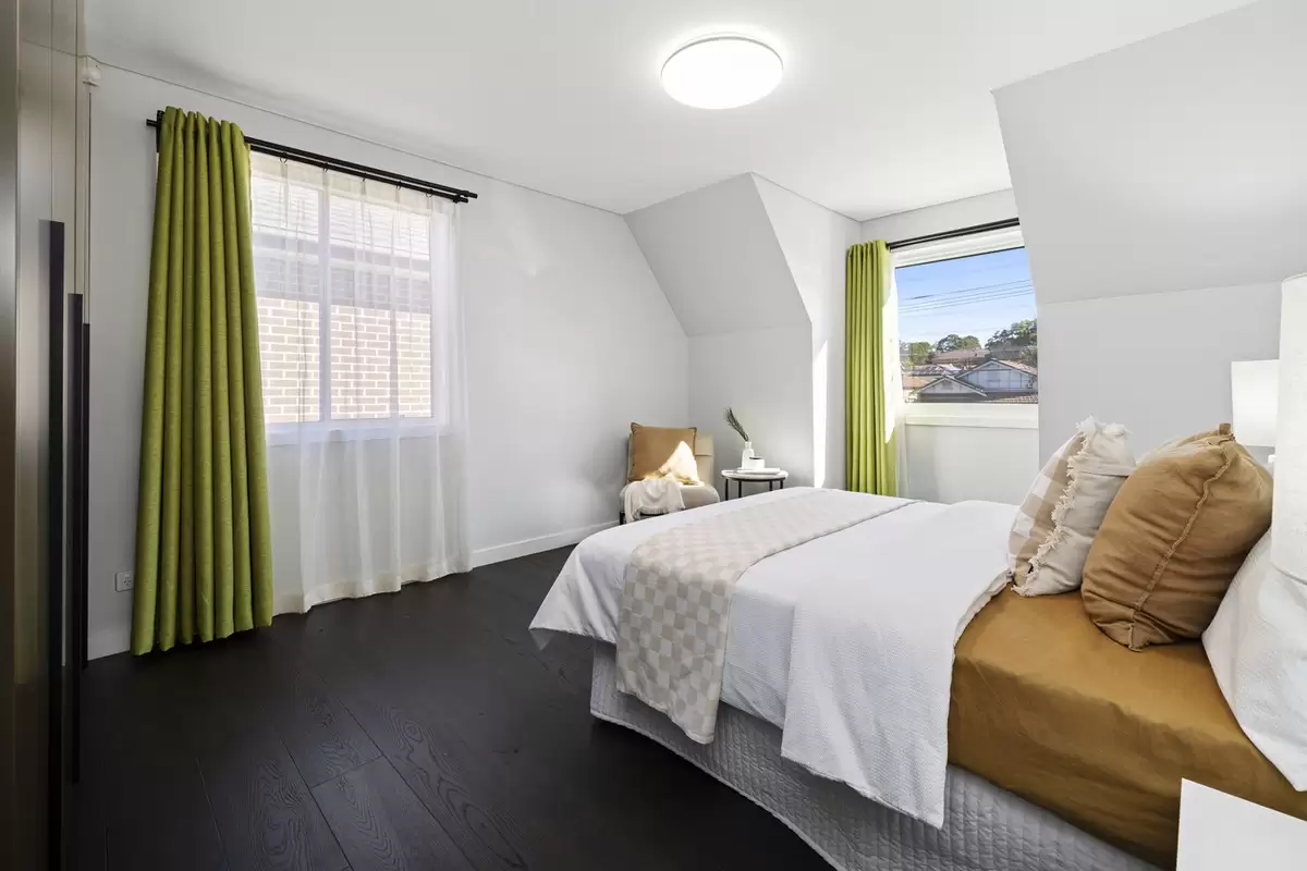 46 Austin Avenue, Croydon Sold by Rich & Oliva - image 16