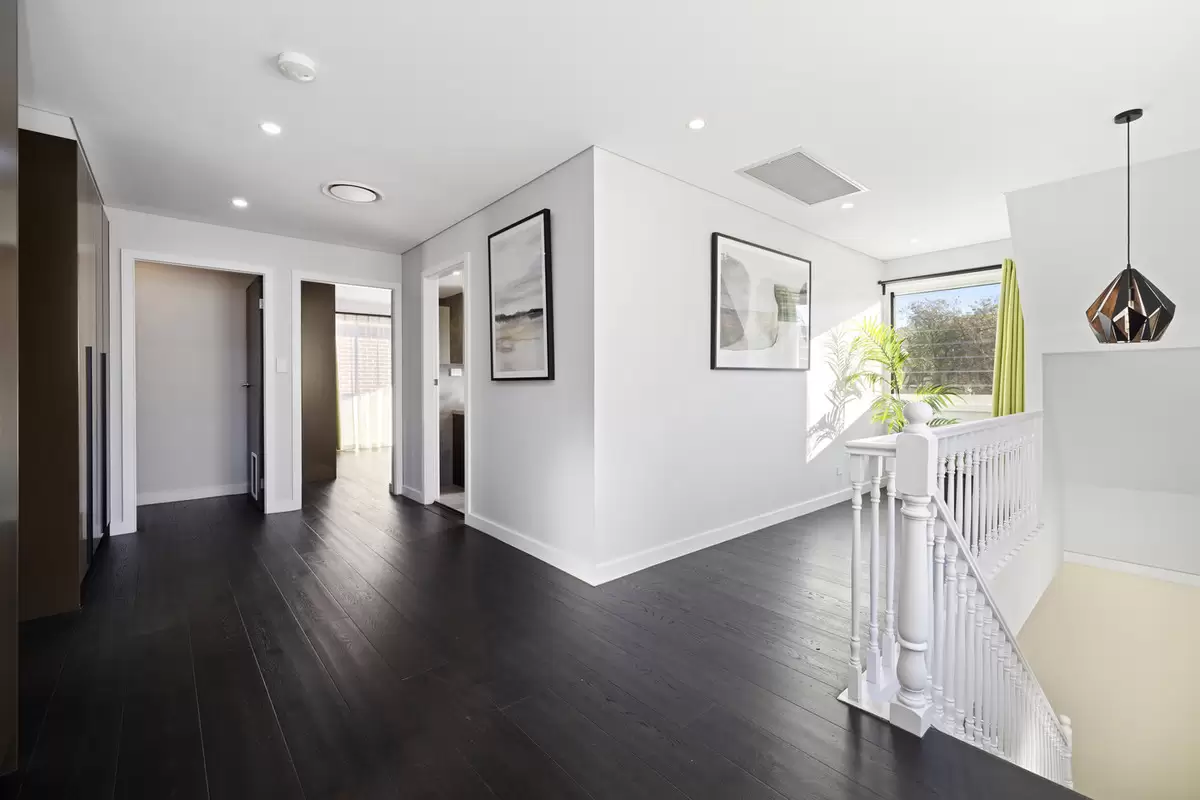 46 Austin Avenue, Croydon Sold by Rich & Oliva - image 28