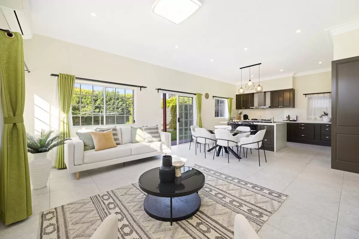46 Austin Avenue, Croydon Sold by Rich & Oliva - image 12