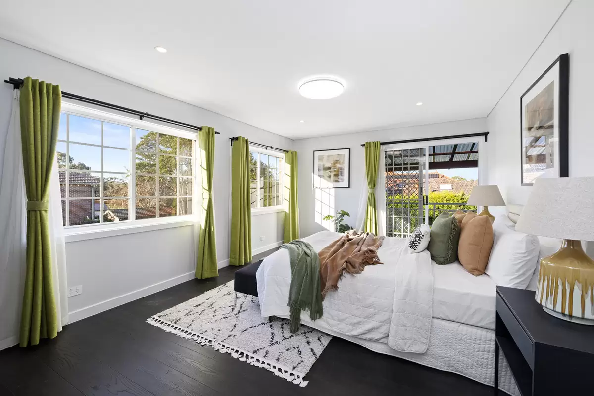 46 Austin Avenue, Croydon Sold by Rich & Oliva - image 27