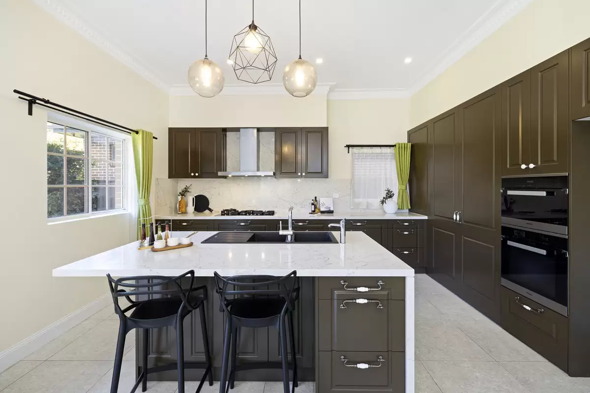 46 Austin Avenue, Croydon Sold by Rich & Oliva - image 13