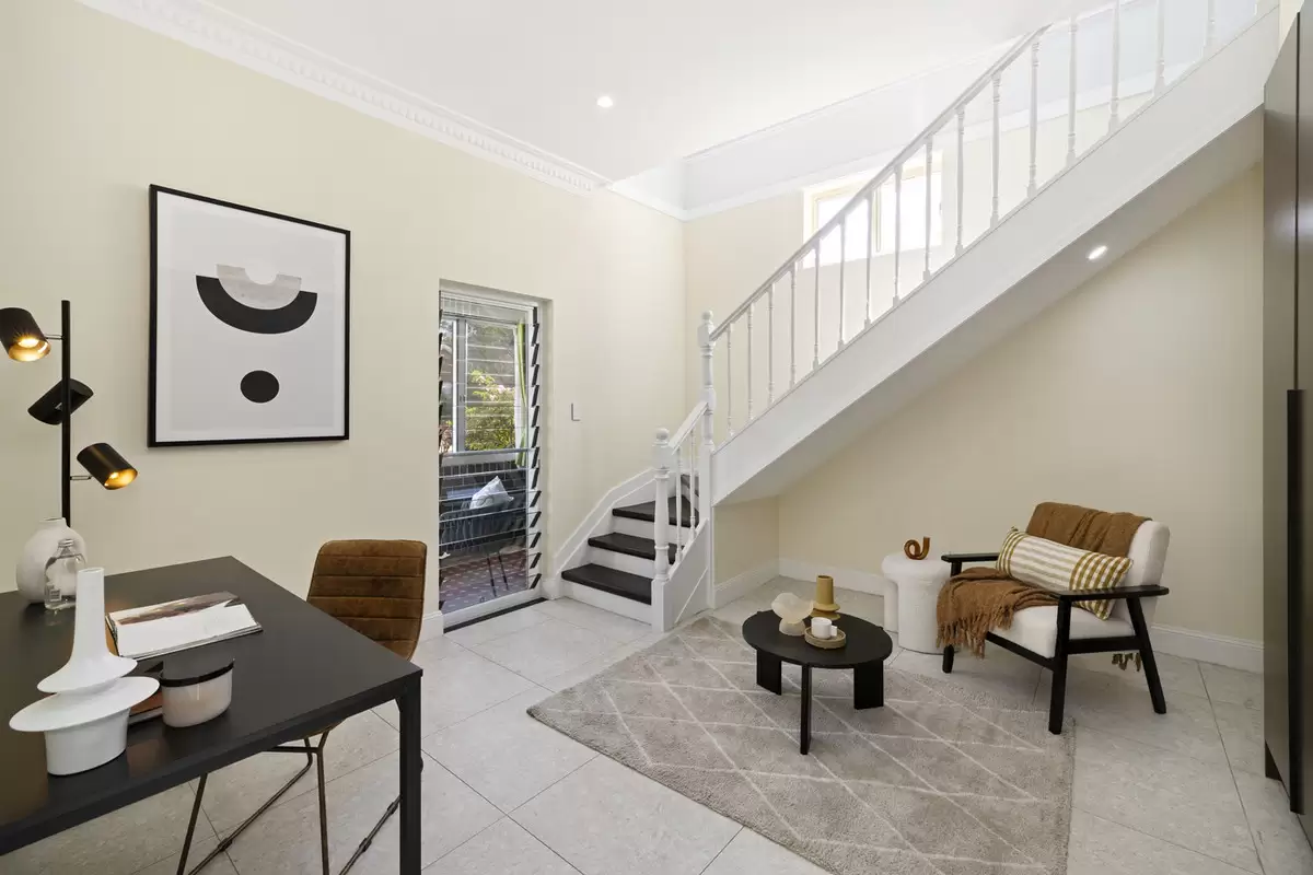 46 Austin Avenue, Croydon Sold by Rich & Oliva - image 5