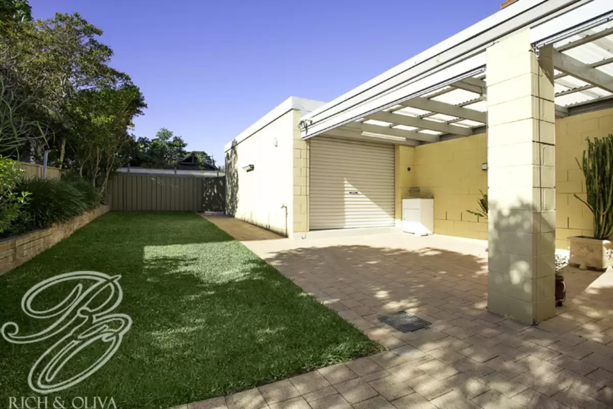 31 Eccles Avenue, Ashfield Sold by Rich & Oliva - image 12