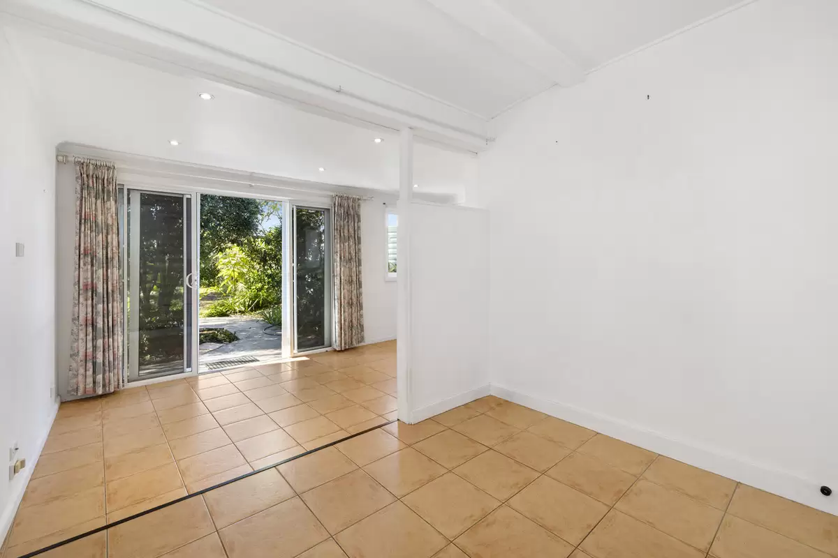 202 Burwood Road, Croydon Park Sold by Rich & Oliva - image 8