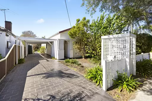 202 Burwood Road, Croydon Park Sold by Rich & Oliva