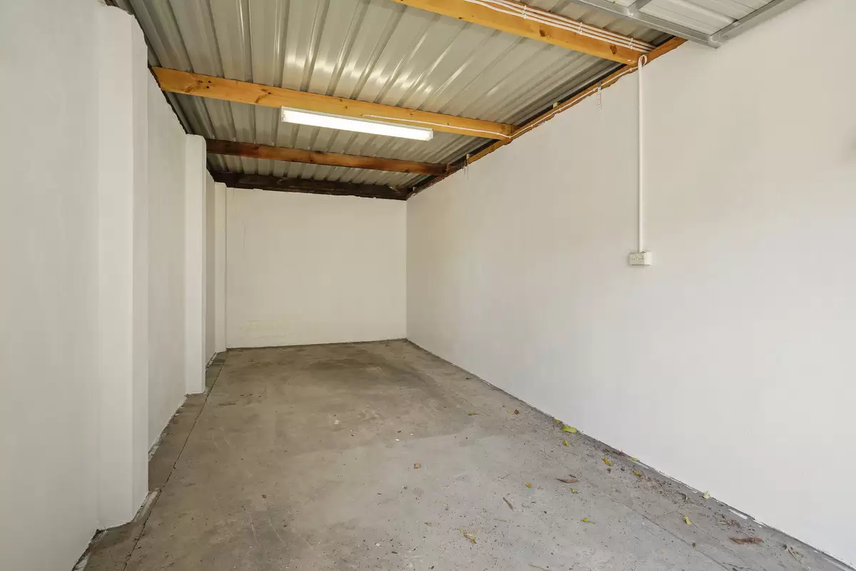 3/6 Wentworth Street, Croydon Park Leased by Rich & Oliva - image 7