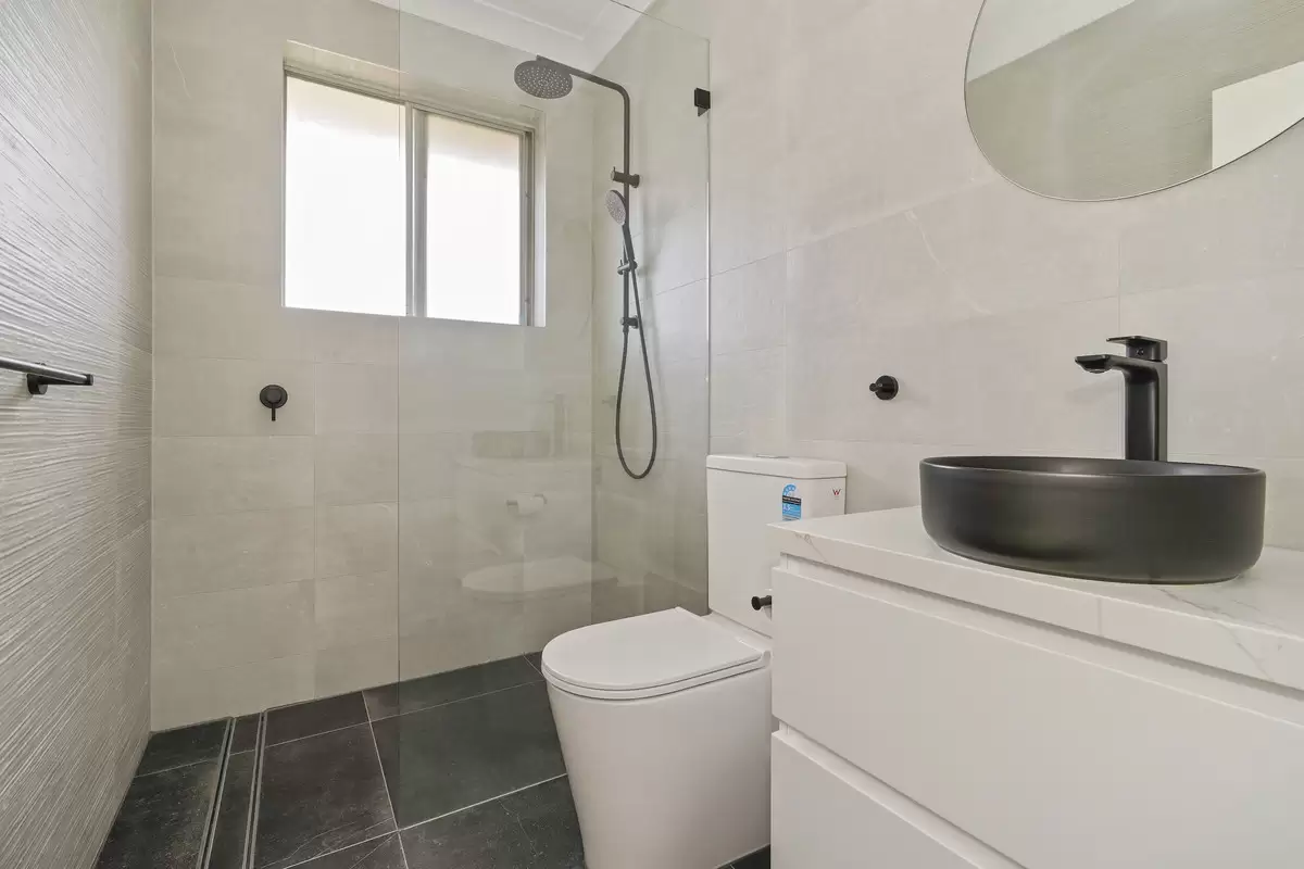3/6 Wentworth Street, Croydon Park Leased by Rich & Oliva - image 5