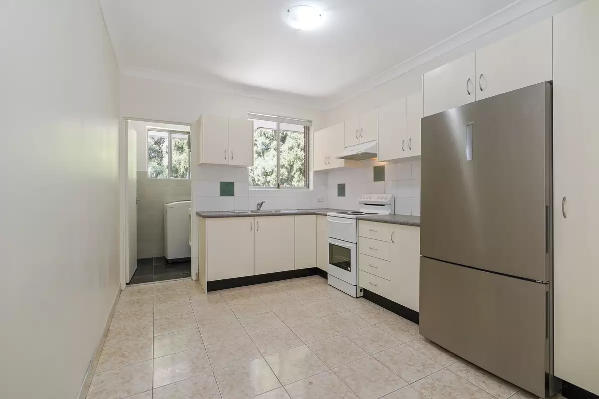 3/6 Wentworth Street, Croydon Park Leased by Rich & Oliva - image 4