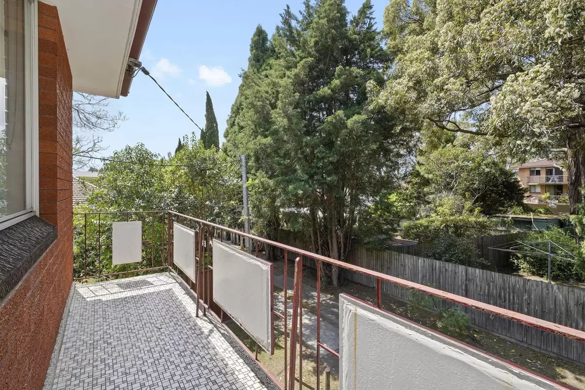 3/6 Wentworth Street, Croydon Park Leased by Rich & Oliva - image 3
