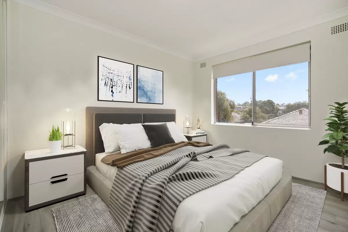 3/6 Wentworth Street, Croydon Park Leased by Rich & Oliva - image 6