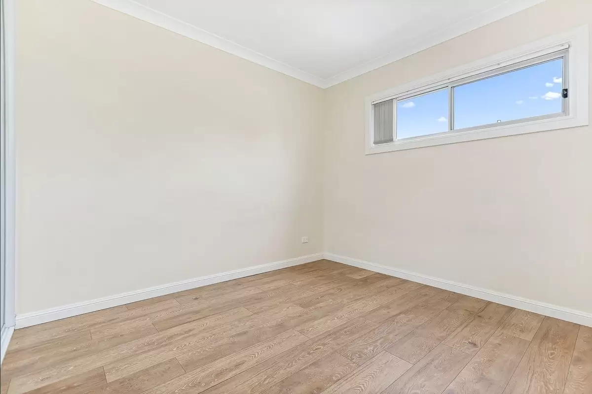 63b Jersey Avenue, Mortdale Leased by Rich & Oliva - image 4