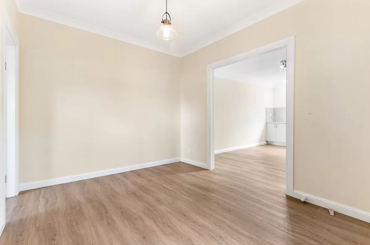 63b Jersey Avenue, Mortdale Leased by Rich & Oliva - image 2