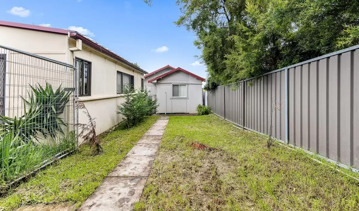 63b Jersey Avenue, Mortdale Leased by Rich & Oliva - image 5