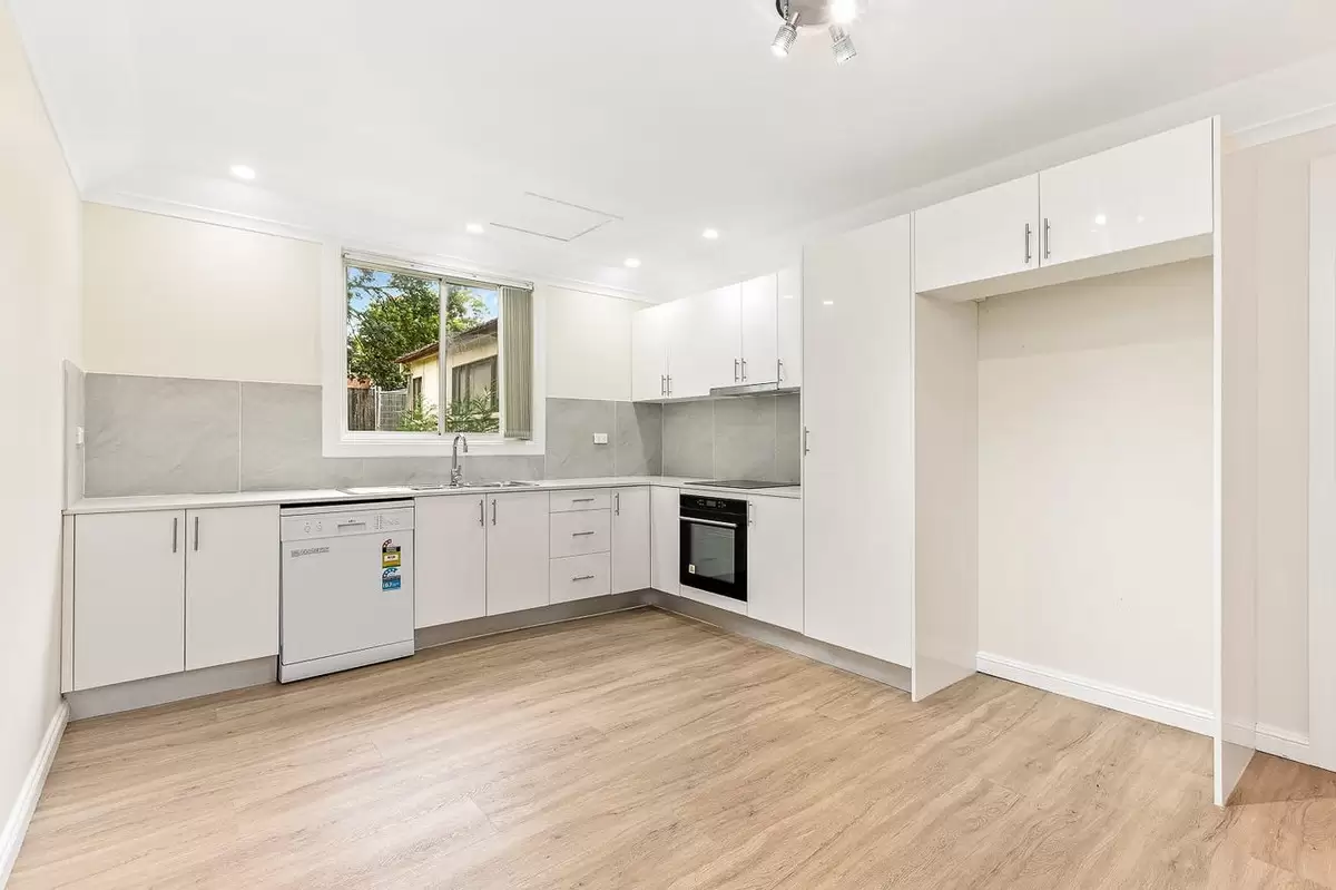 63b Jersey Avenue, Mortdale Leased by Rich & Oliva - image 1