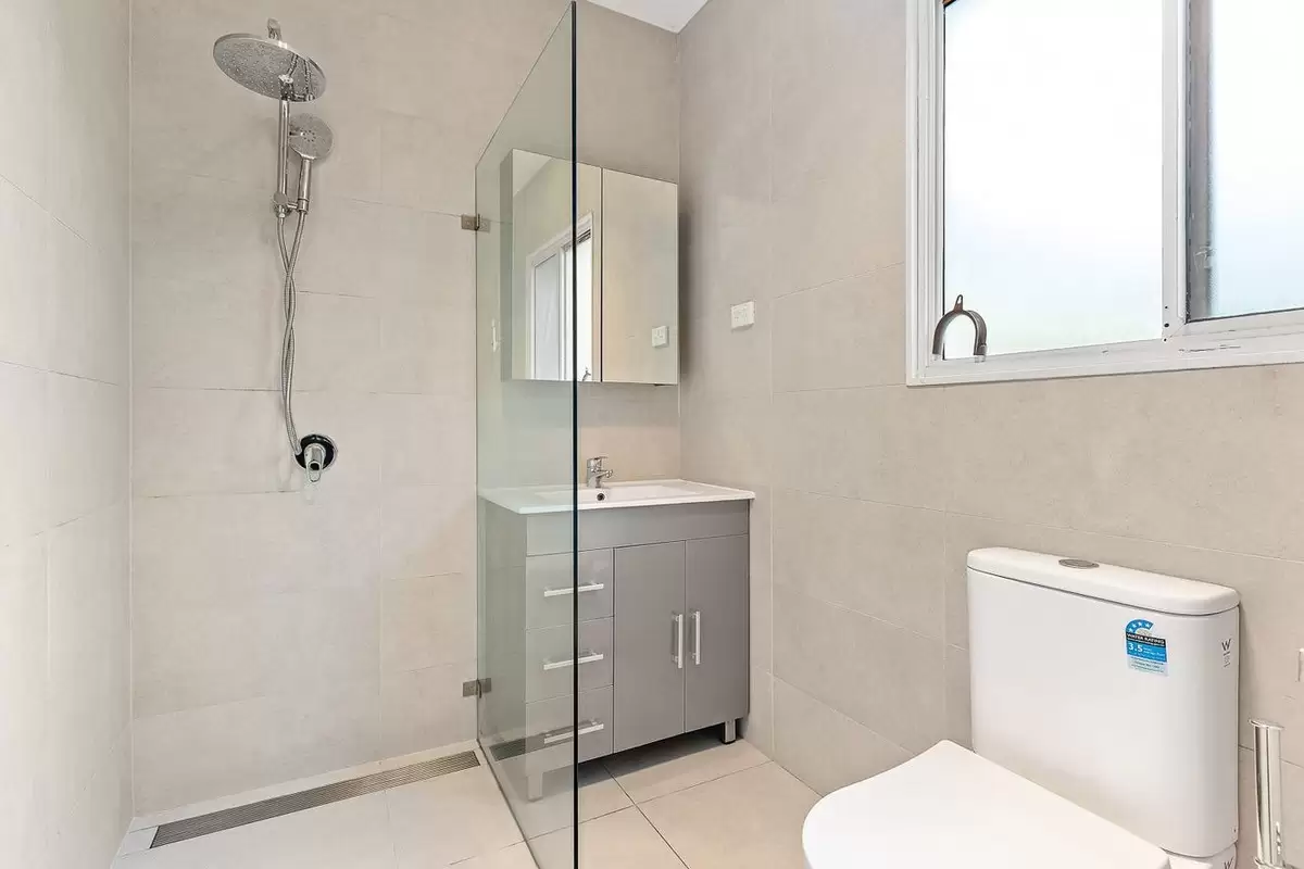 63b Jersey Avenue, Mortdale Leased by Rich & Oliva - image 3
