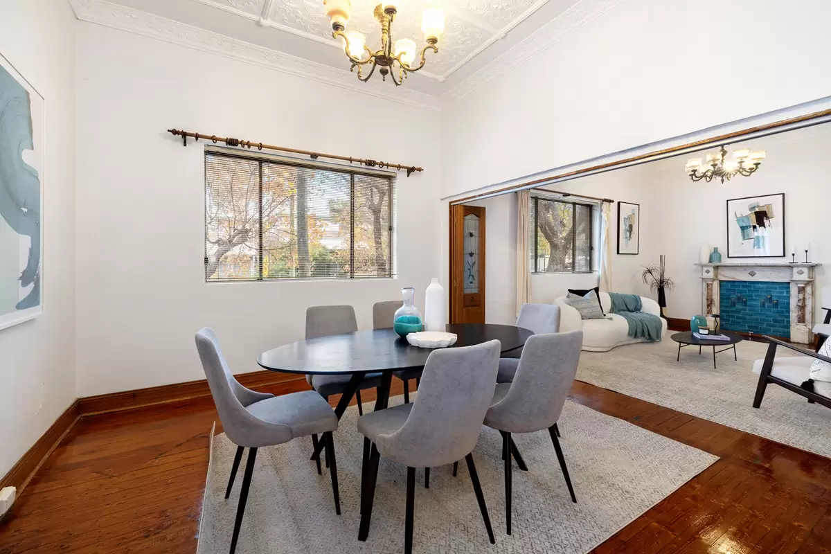 112 Milton Street.,, Ashfield Leased by Rich & Oliva - image 4