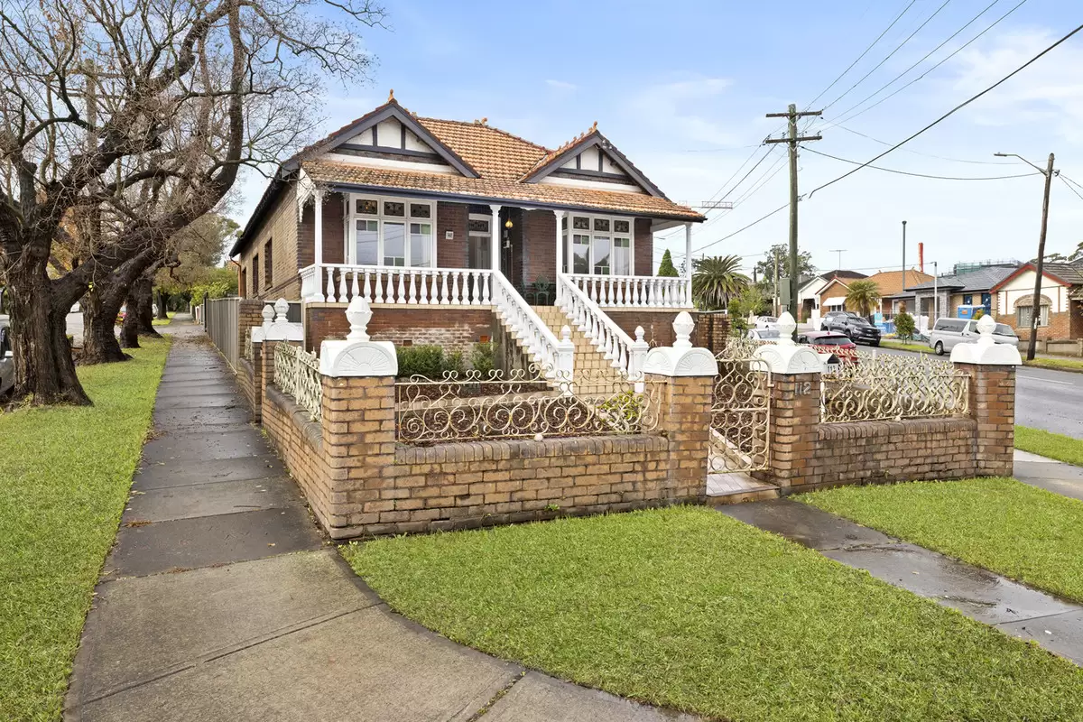 112 Milton Street.,, Ashfield Leased by Rich & Oliva - image 18