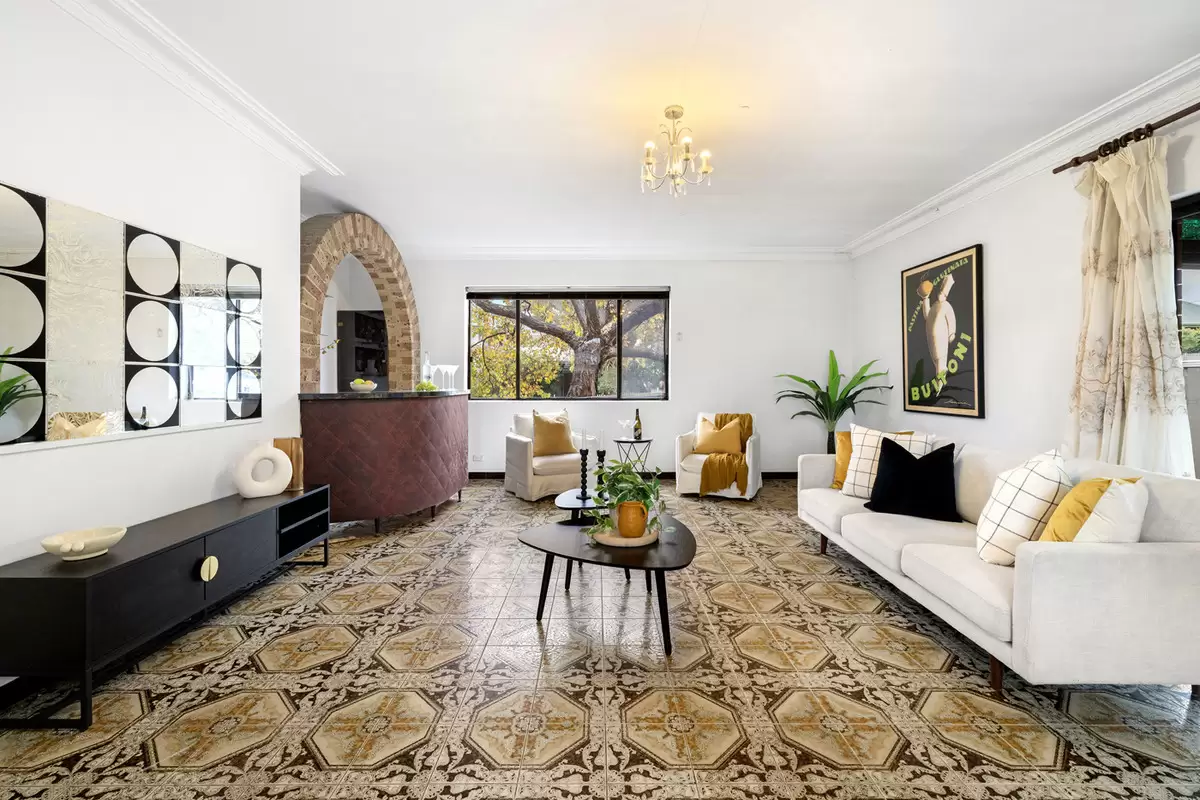 112 Milton Street.,, Ashfield Leased by Rich & Oliva - image 12