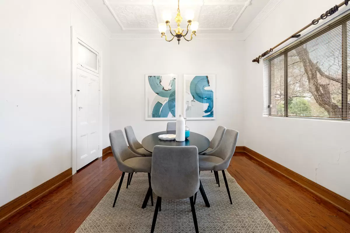 112 Milton Street.,, Ashfield Leased by Rich & Oliva - image 5