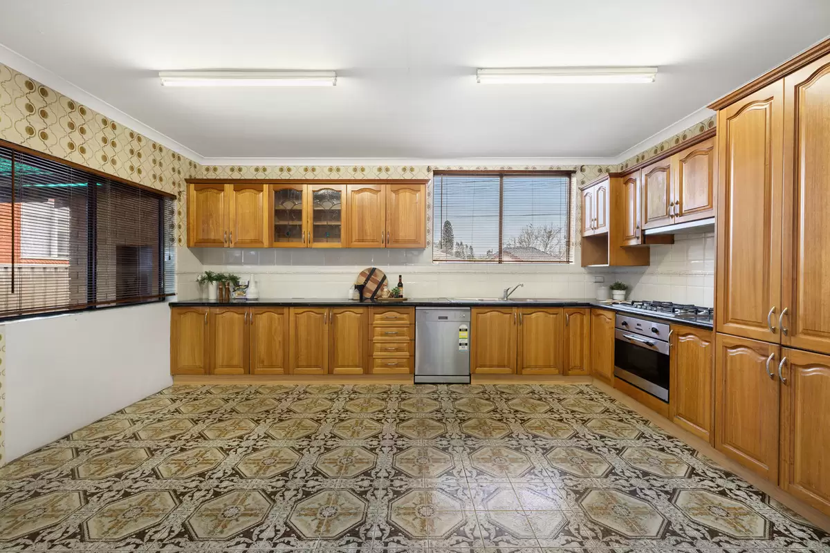 112 Milton Street.,, Ashfield Leased by Rich & Oliva - image 16