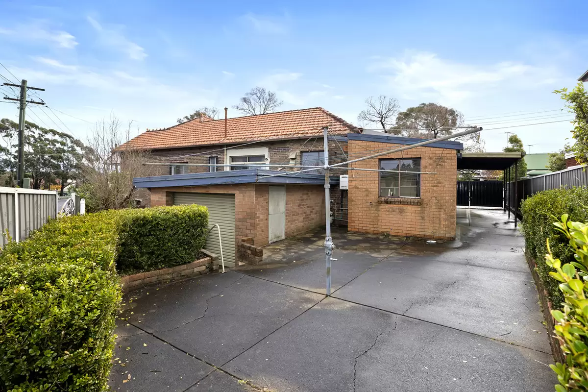 112 Milton Street.,, Ashfield Leased by Rich & Oliva - image 20