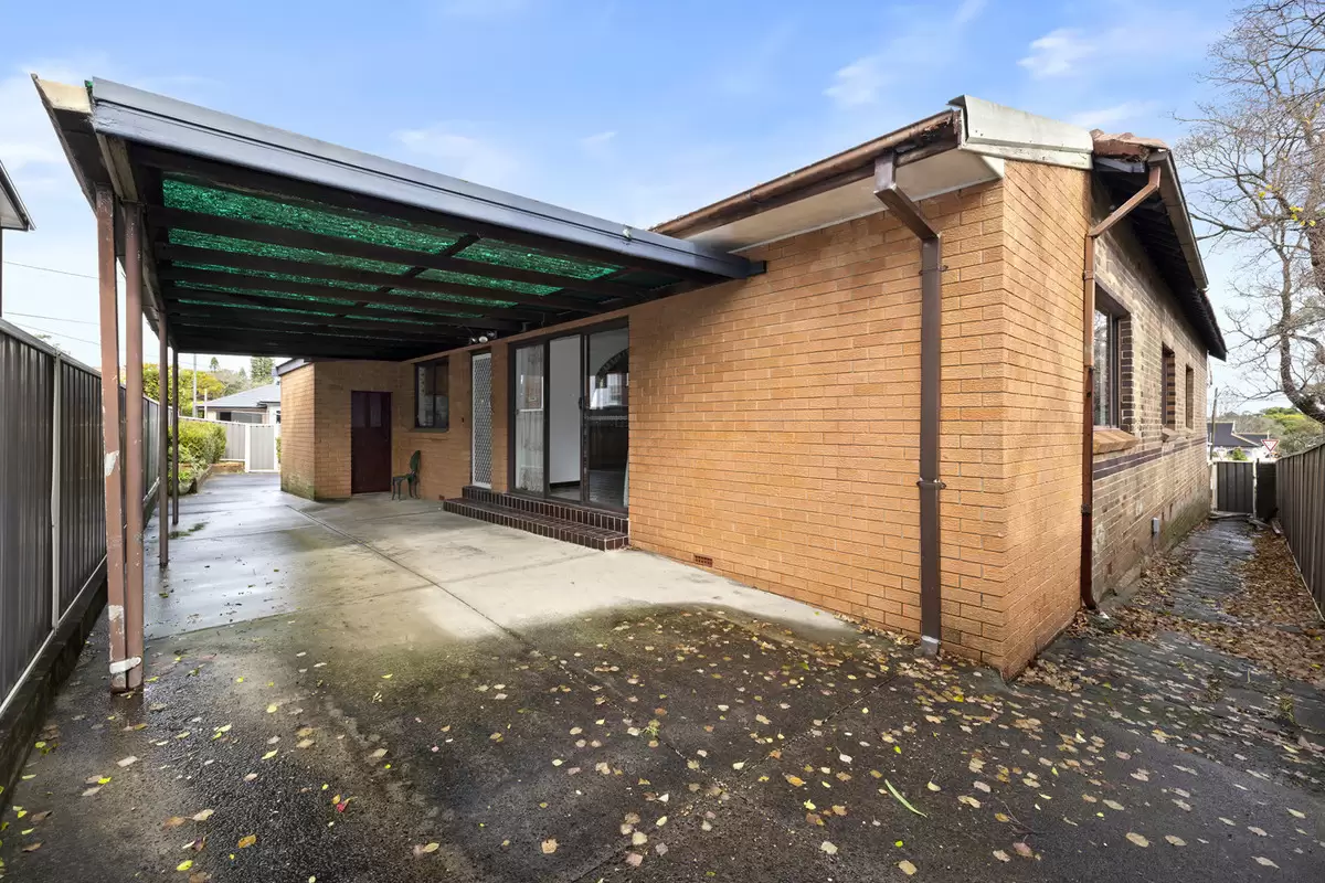 112 Milton Street.,, Ashfield Leased by Rich & Oliva - image 19