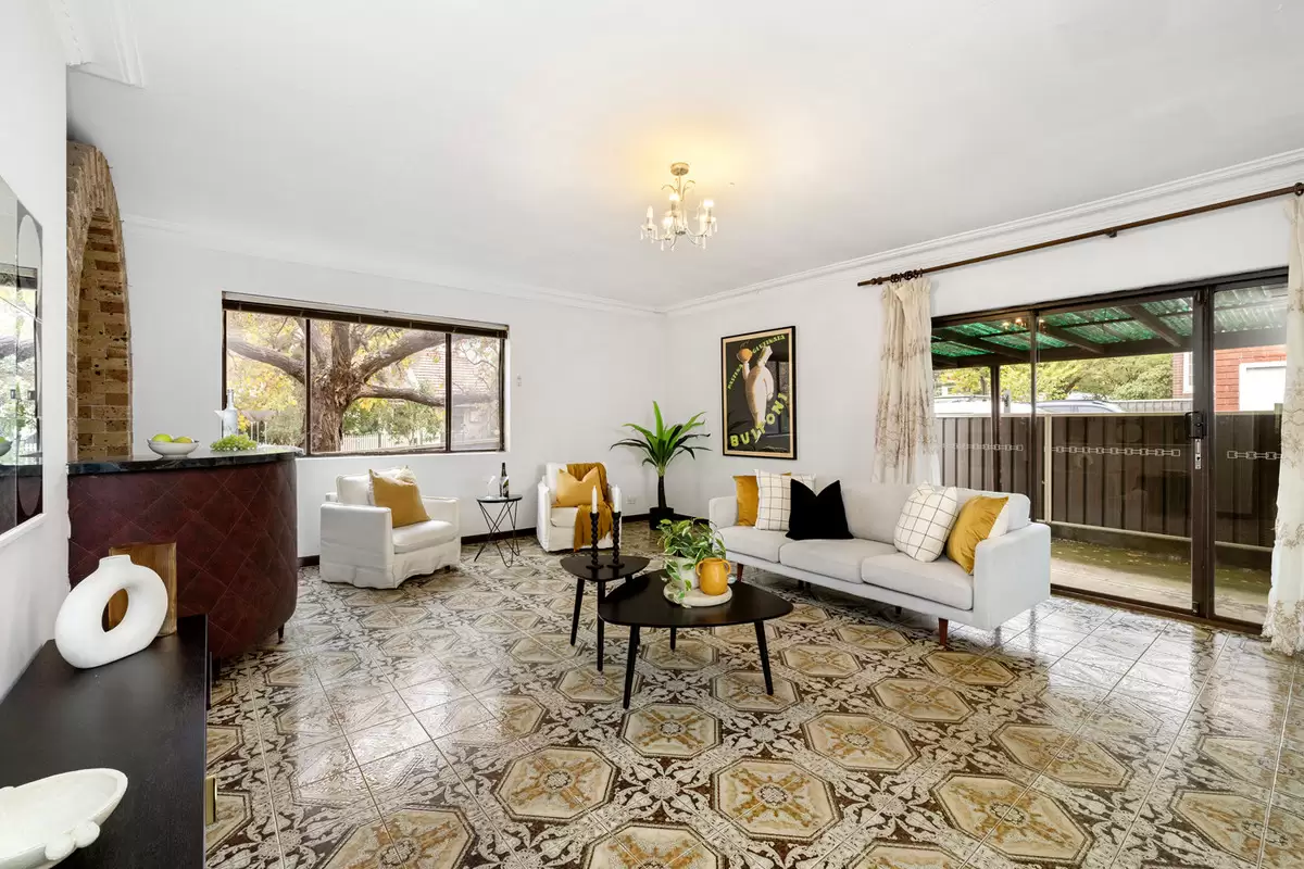 112 Milton Street.,, Ashfield Leased by Rich & Oliva - image 13