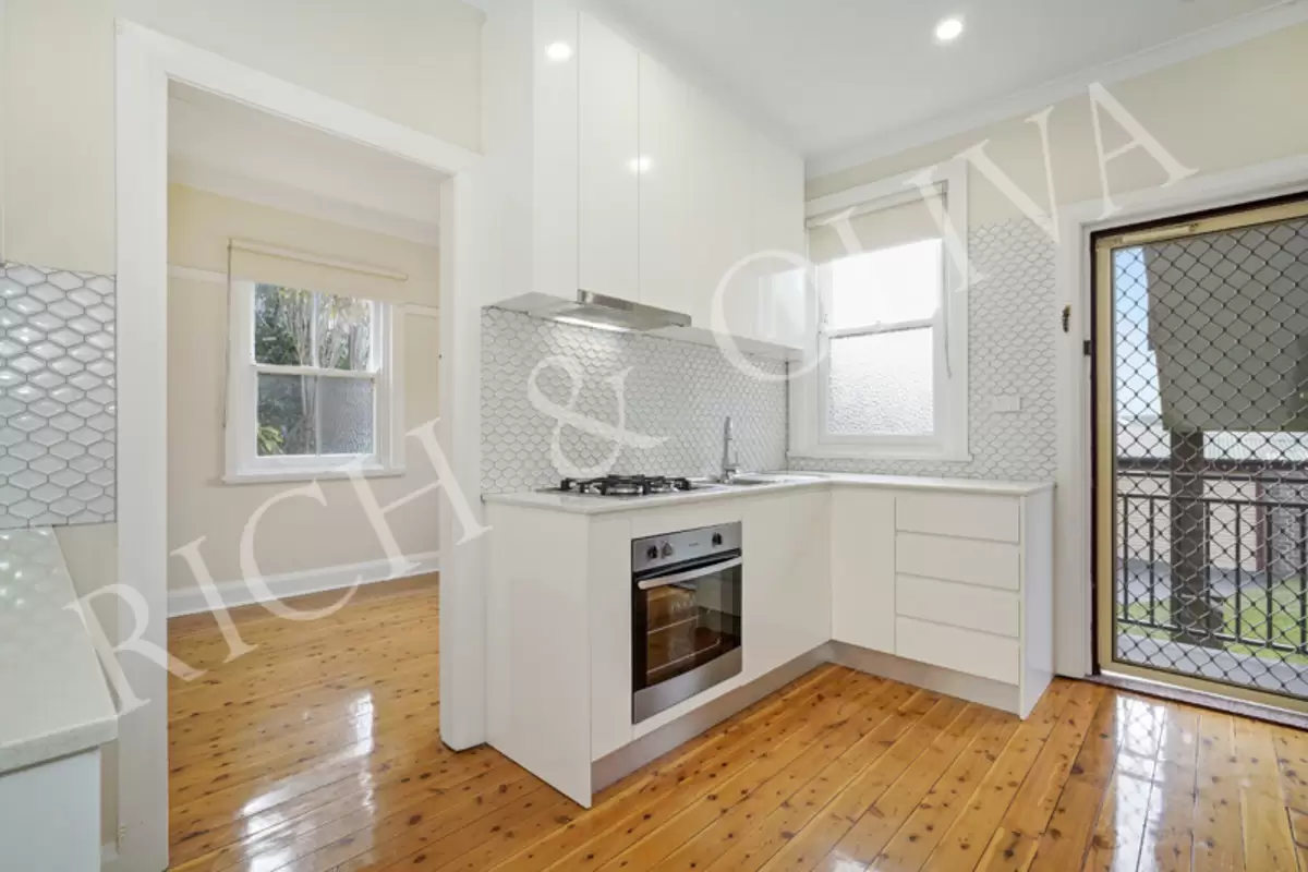 4/2-4 Morris Street, Summer Hill Leased by Rich & Oliva - image 4