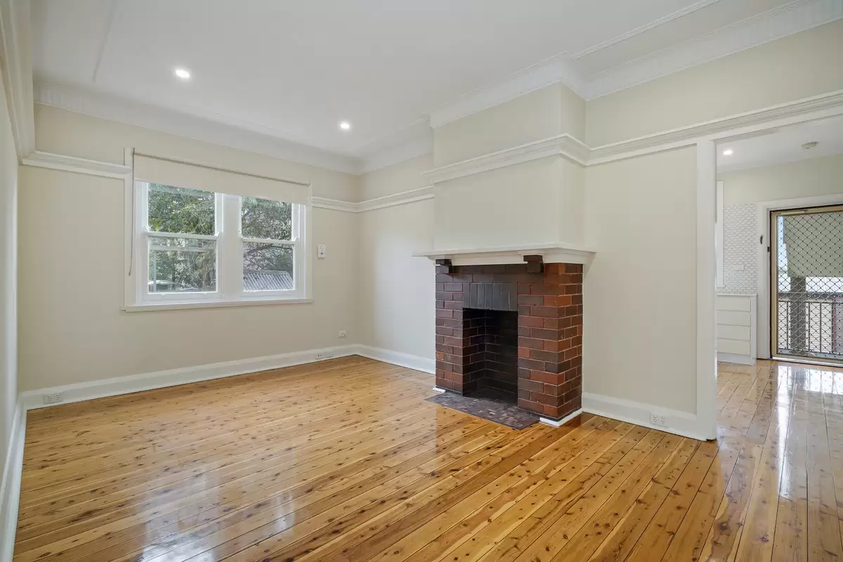 4/2-4 Morris Street, Summer Hill Leased by Rich & Oliva - image 2