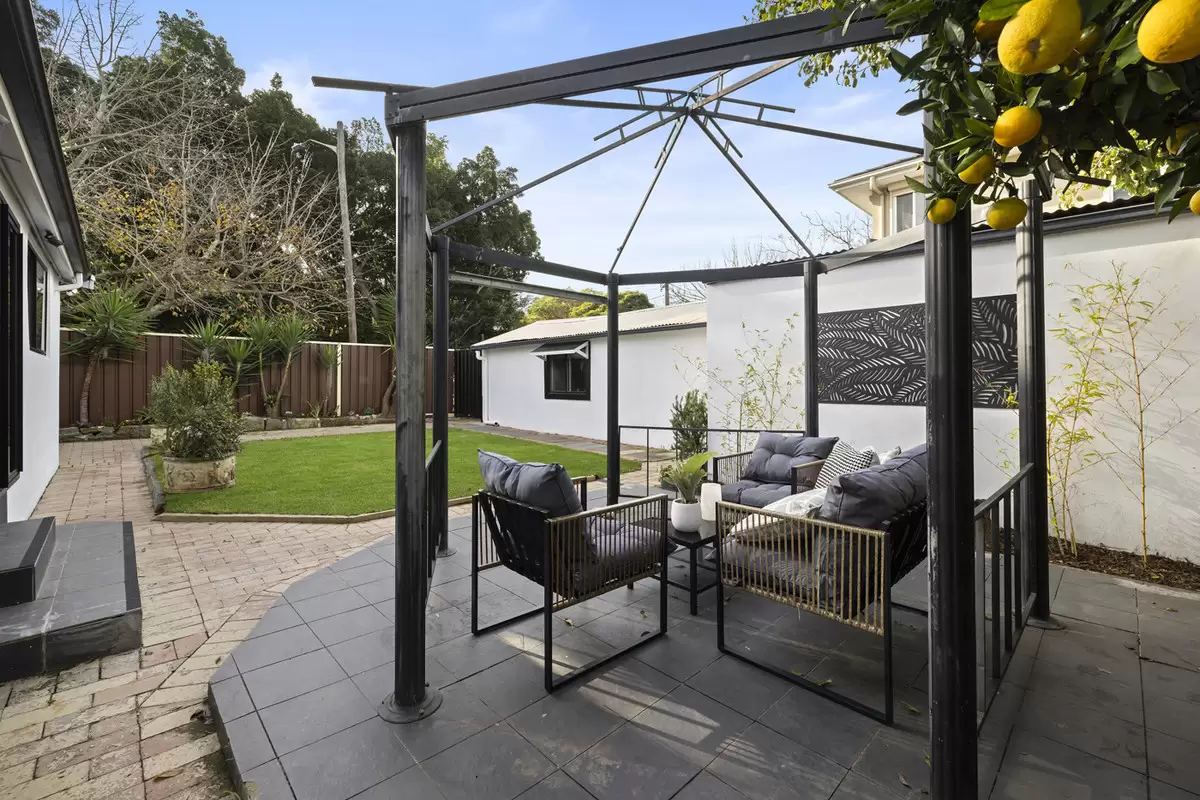 2 Fountain Avenue, Croydon Park Leased by Rich & Oliva - image 5