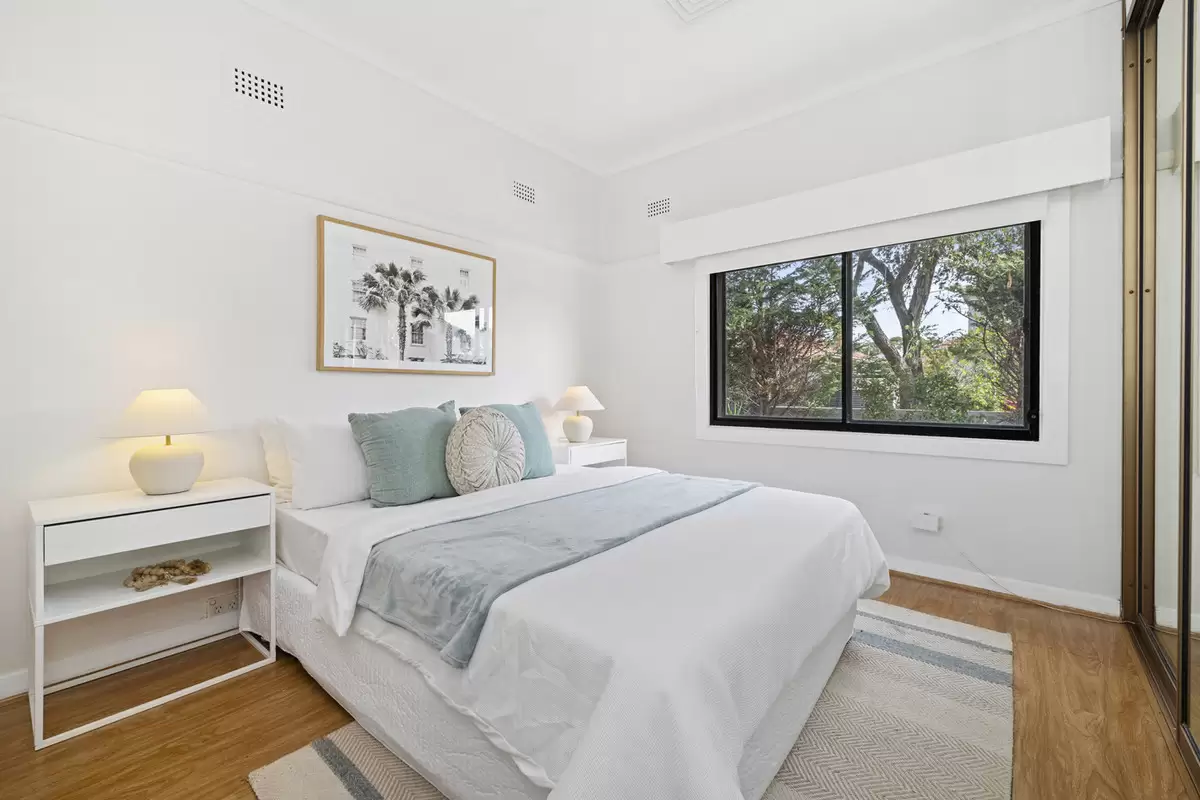 2 Fountain Avenue, Croydon Park Leased by Rich & Oliva - image 3