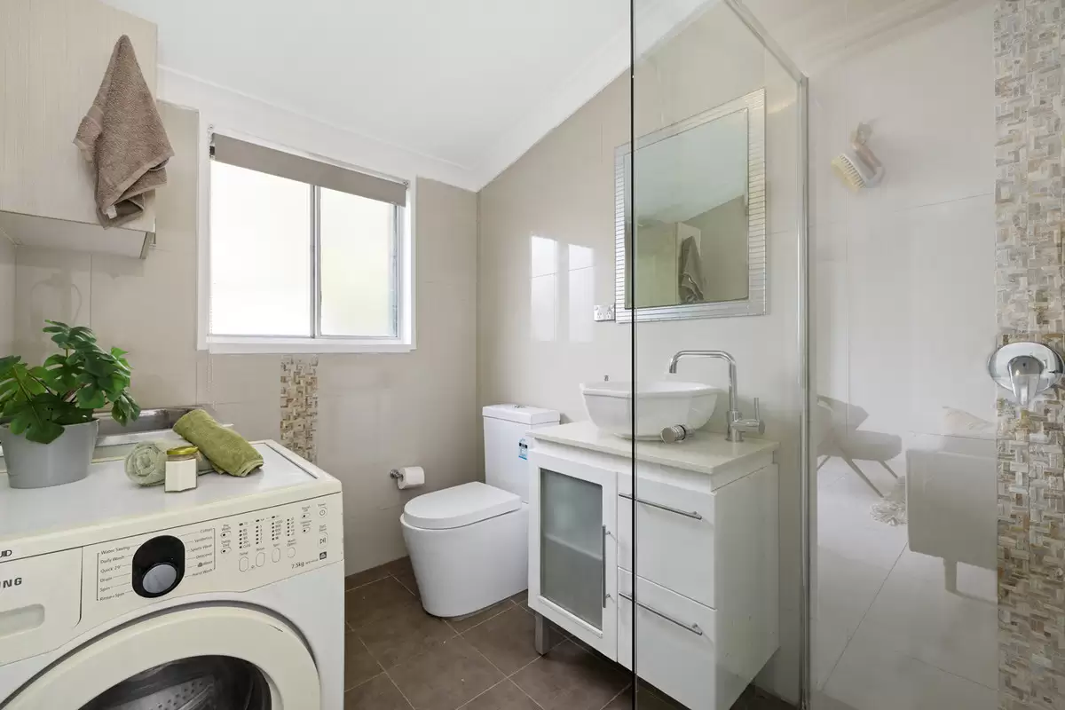 2 Fountain Avenue, Croydon Park Leased by Rich & Oliva - image 12
