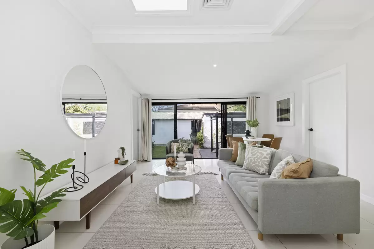 2 Fountain Avenue, Croydon Park Leased by Rich & Oliva - image 8