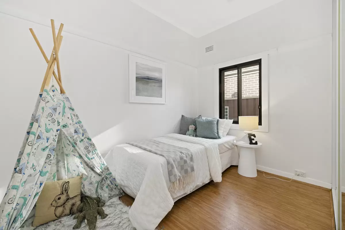 2 Fountain Avenue, Croydon Park Leased by Rich & Oliva - image 6
