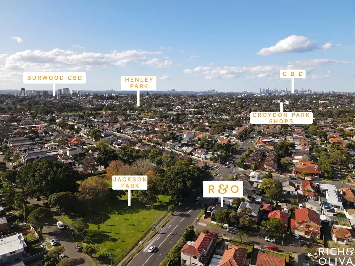2 Fountain Avenue, Croydon Park Leased by Rich & Oliva - image 17