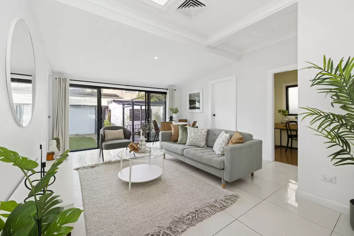 2 Fountain Avenue, Croydon Park Leased by Rich & Oliva - image 9