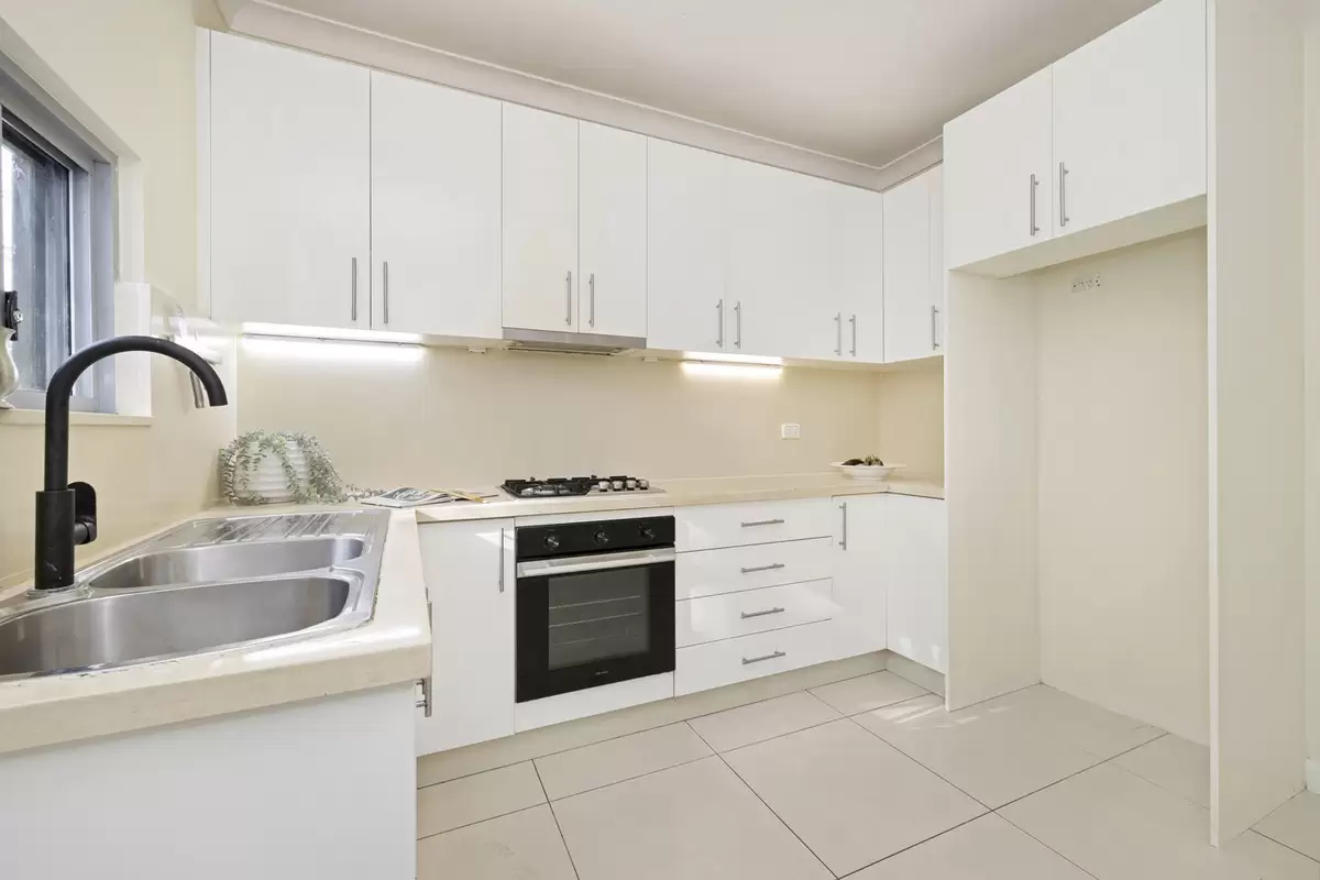2 Fountain Avenue, Croydon Park Leased by Rich & Oliva - image 11